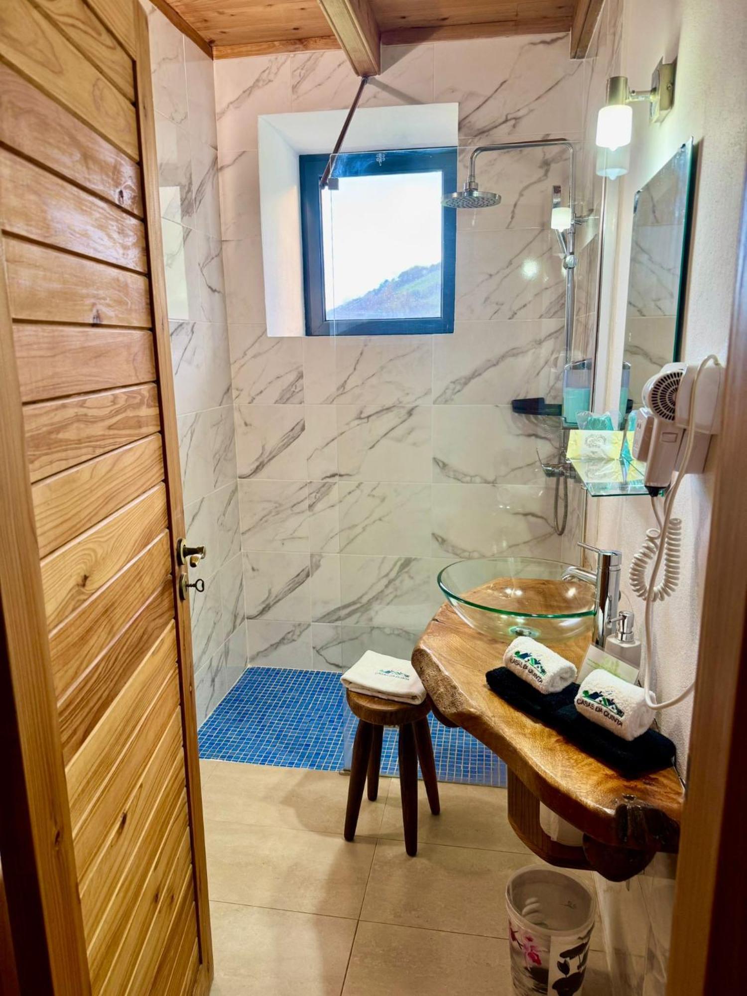 Casas Da Quinta Apartment