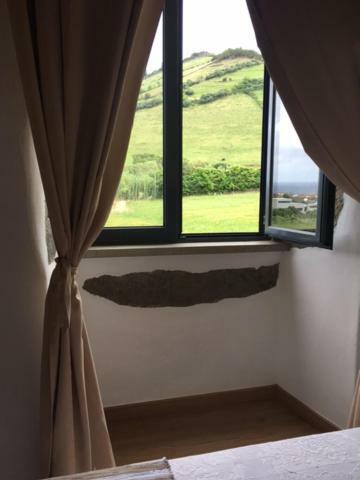 Casas Da Quinta * Santa Cruz das Flores